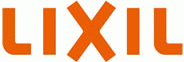 LIXIL