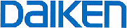 ダイケン