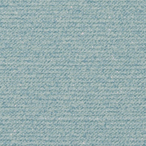RE51098