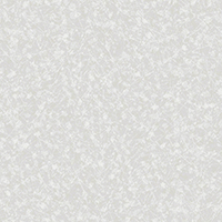 HM-10157