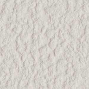RE51222