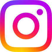 公式Instagram