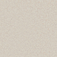 HM-10152