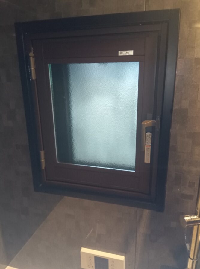 補助金も使える内窓設置