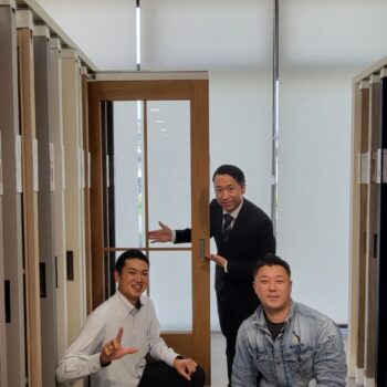 LIXIL内装ドアモデルチェンジ撮影 – 株式会社 大信住器 LIXIL内装ドアモデルチェンジ撮影 – 株式会社 大信住器