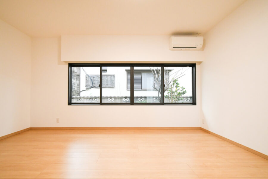 サッシもサーモスLで補助金活用出来ます