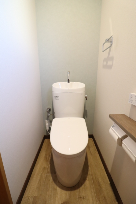 丸みあるデザインで素敵