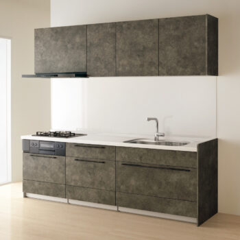 c62050ab7a016496040d4bc4153c17